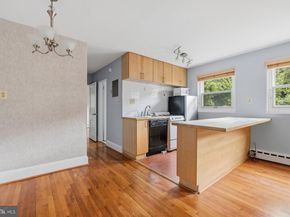 4595 Macarthur Boulevard NW 4, Washington DC 20007