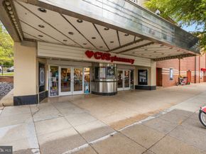 4595 Macarthur Boulevard NW 4, Washington DC 20007