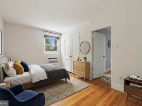 4595 Macarthur Boulevard NW 4, Washington DC 20007