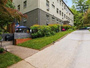 4595 Macarthur Boulevard NW 4, Washington DC 20007