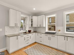 1519 East Capitol Street SE, Washington DC 20003