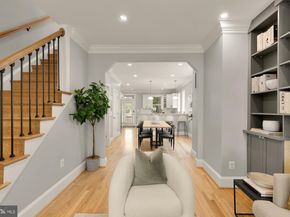 1519 East Capitol Street SE, Washington DC 20003