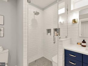 1519 East Capitol Street SE, Washington DC 20003