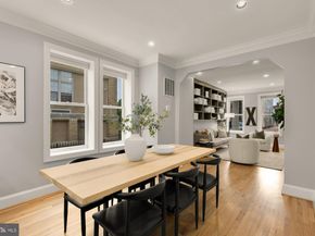 1519 East Capitol Street SE, Washington DC 20003
