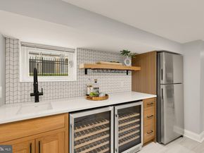 1519 East Capitol Street SE, Washington DC 20003