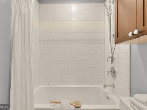 1519 East Capitol Street SE, Washington DC 20003