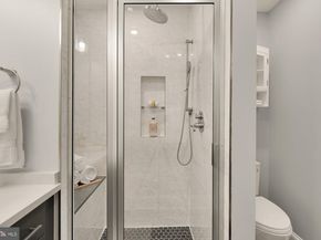 1519 East Capitol Street SE, Washington DC 20003