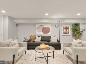 1519 East Capitol Street SE, Washington DC 20003