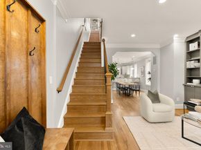 1519 East Capitol Street SE, Washington DC 20003