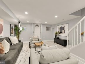 1519 East Capitol Street SE, Washington DC 20003