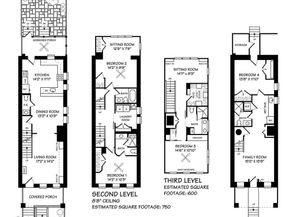 1519 East Capitol Street SE, Washington DC 20003