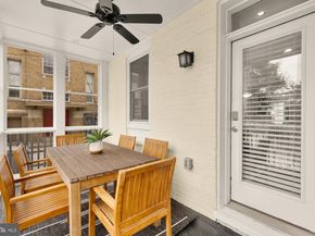 1519 East Capitol Street SE, Washington DC 20003