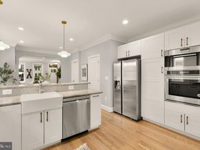 1519 East Capitol Street SE, Washington DC 20003