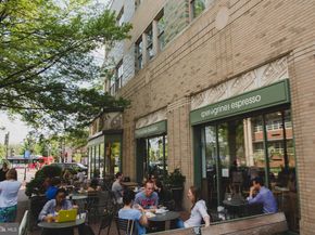1519 East Capitol Street SE, Washington DC 20003