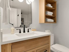 1519 East Capitol Street SE, Washington DC 20003