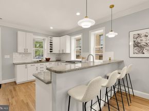 1519 East Capitol Street SE, Washington DC 20003