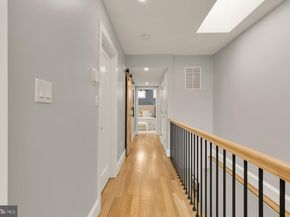 1519 East Capitol Street SE, Washington DC 20003