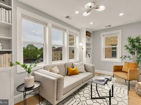 1519 East Capitol Street SE, Washington DC 20003