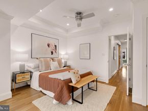 1519 East Capitol Street SE, Washington DC 20003