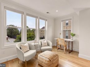 1519 East Capitol Street SE, Washington DC 20003