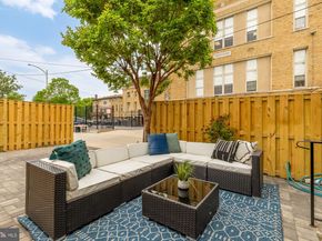 1519 East Capitol Street SE, Washington DC 20003