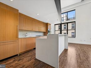 1111 W Street NW 12, Washington DC 20009