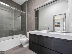 1111 W Street NW 12, Washington DC 20009