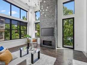 1111 W Street NW 12, Washington DC 20009