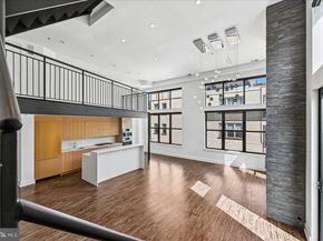 1111 W Street NW 12, Washington DC 20009