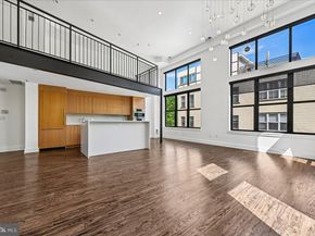1111 W Street NW 12, Washington DC 20009