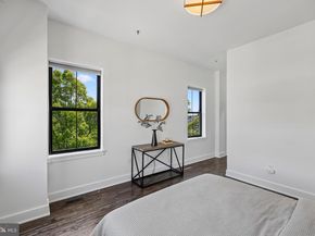 1111 W Street NW 12, Washington DC 20009
