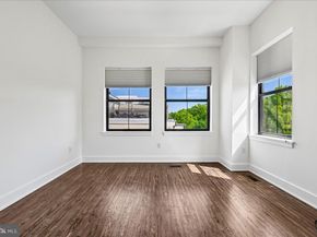 1111 W Street NW 12, Washington DC 20009