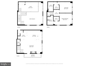 1111 W Street NW 12, Washington DC 20009