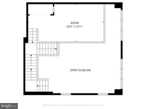 1111 W Street NW 12, Washington DC 20009