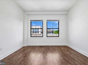 1111 W Street NW 12, Washington DC 20009