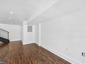 1111 W Street NW 12, Washington DC 20009