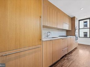 1111 W Street NW 12, Washington DC 20009