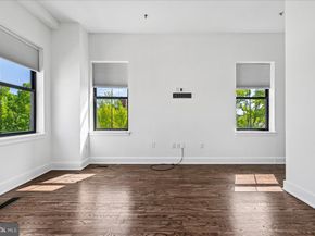 1111 W Street NW 12, Washington DC 20009