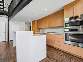 1111 W Street NW 12, Washington DC 20009