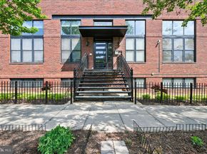 1111 W Street NW 12, Washington DC 20009