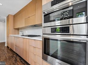 1111 W Street NW 12, Washington DC 20009