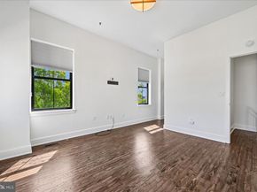 1111 W Street NW 12, Washington DC 20009