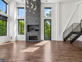 1111 W Street NW 12, Washington DC 20009