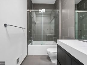 1111 W Street NW 12, Washington DC 20009