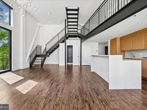 1111 W Street NW 12, Washington DC 20009