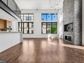 1111 W Street NW 12, Washington DC 20009