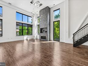 1111 W Street NW 12, Washington DC 20009