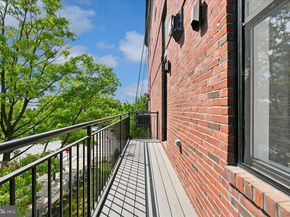 1111 W Street NW 12, Washington DC 20009