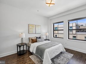 1111 W Street NW 12, Washington DC 20009