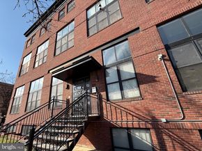 1111 W Street NW 12, Washington DC 20009
